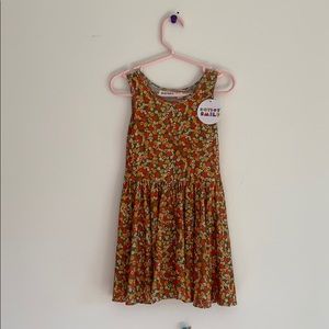DotDotSmile dress